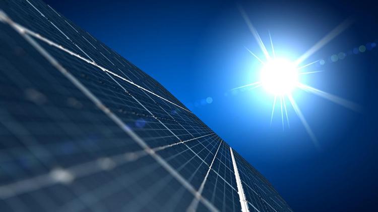 rinnovabili_solare_fotovoltaico_ftlia
