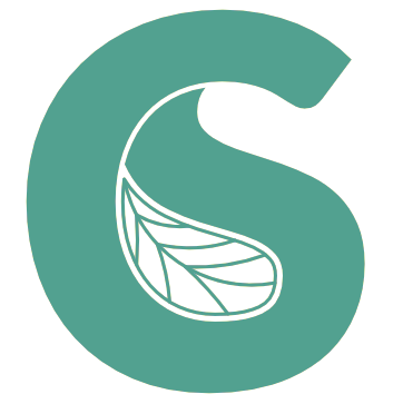 LCSlogo_solo logo_colore 01
