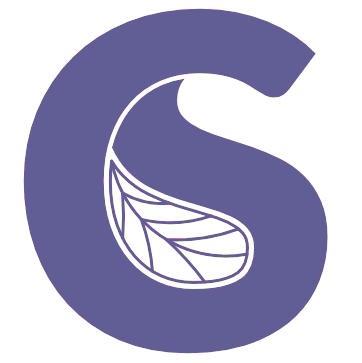 LCSlogo_solo logo_colore 03