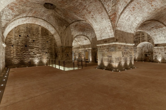 I-Sotterranei-della-Casa-del-Boia-lucca